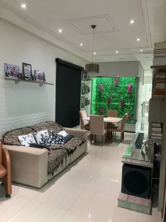 Imagem CASA RESIDENCIAL em MANAUS - AM, PONTA NEGRA