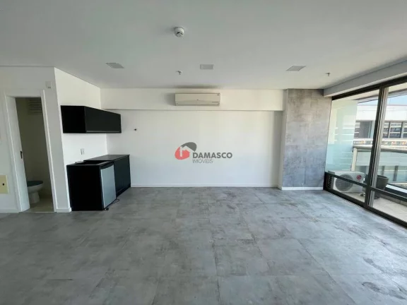 Imagem Salas Comerciais