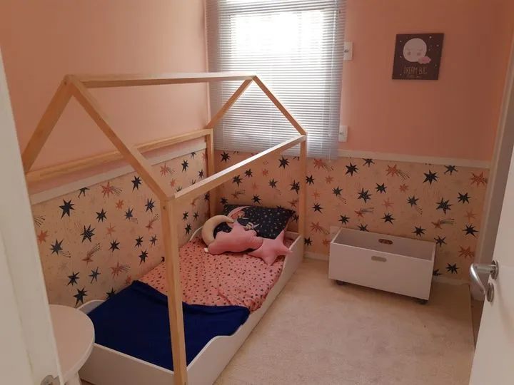 Imagem Apartamento com 4 Quartos à Venda, 106 m² em Centro - Nova Iguaçu