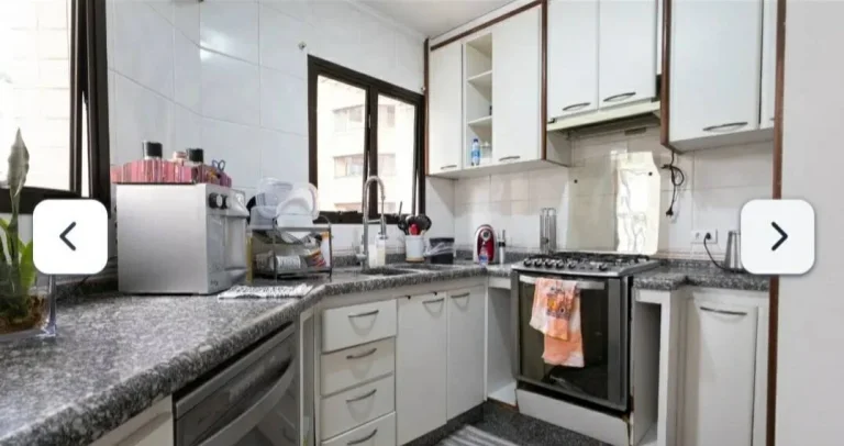 Imagem Apartamento 3 suítes com 3 vagas - próximo metrô Vila Prudente