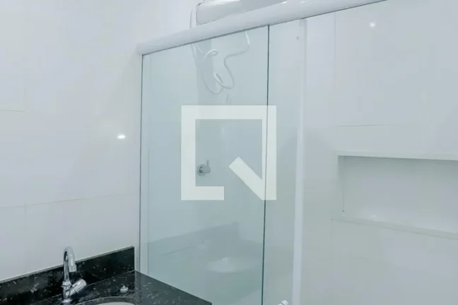 Imagem Apartamento à Venda - Copacabana, 2 Quartos, 55 m2