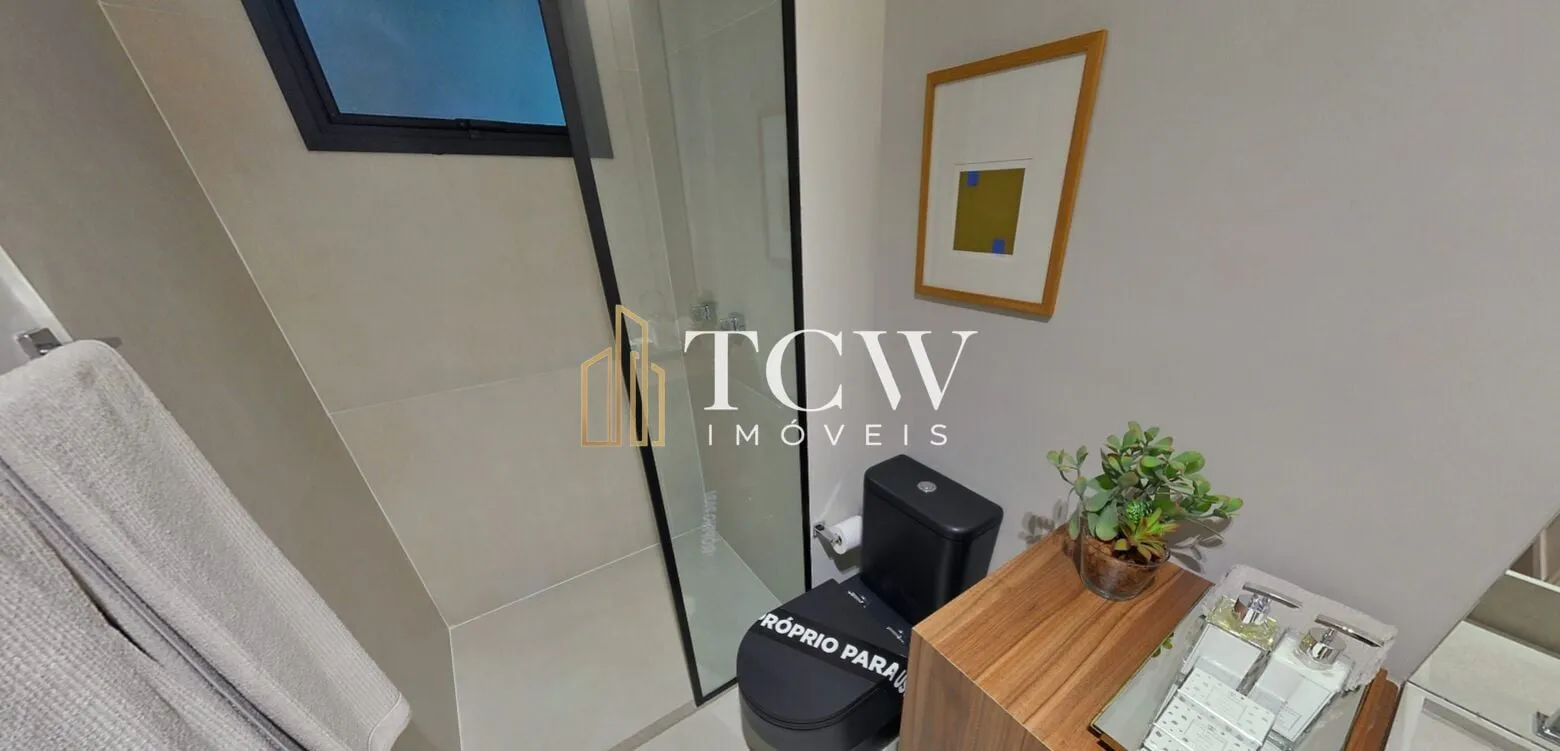 Imagem Apartamento-Duplex-para-Venda-em-Cerqueira-Cesar-Sao-Paulo-SP
