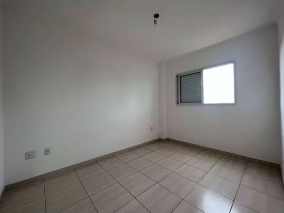 Imagem Apartamento com 3 dorms, Ocian, Praia Grande - R$ 575 mil, Cod: 1478