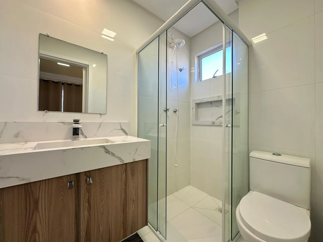 Imagem Apartamento à venda com 67m2 por R$ 650.000,00