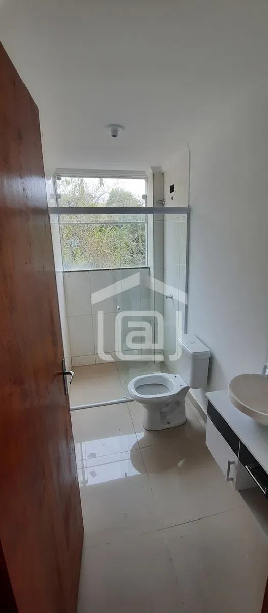 Imagem Apartamento 3 quartos à venda em Jardim Country Club, Poços de Caldas