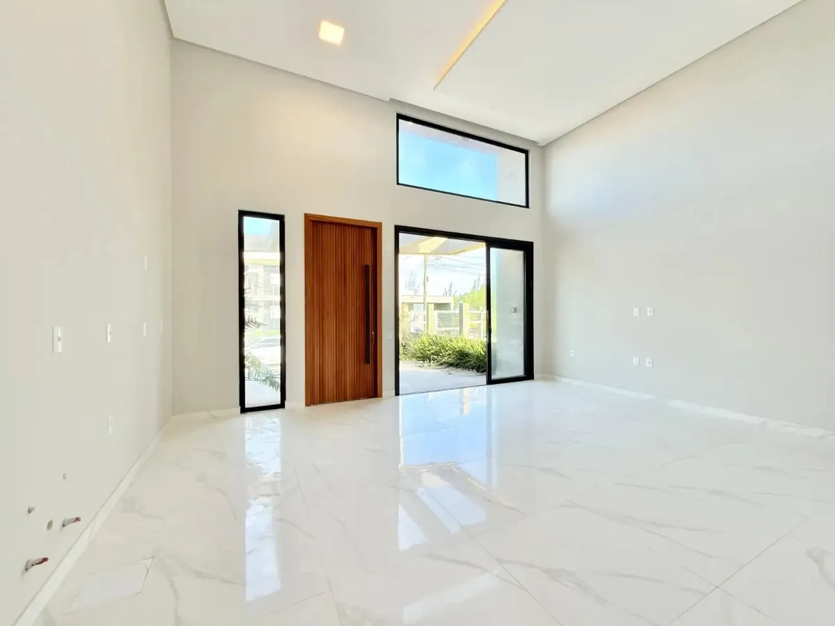 Imagem CASA À VENDA