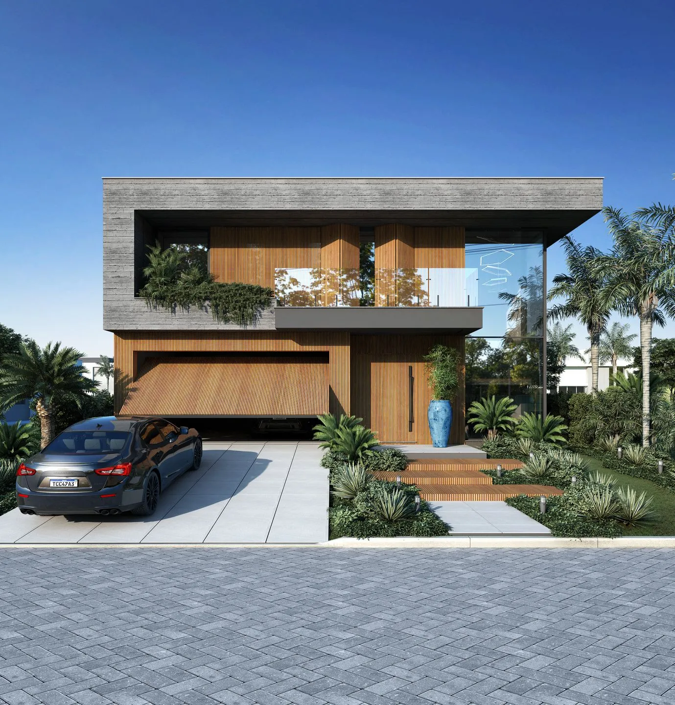 Imagem Casa à venda em Torres, Guarita, com 4 quartos, 519.95m2