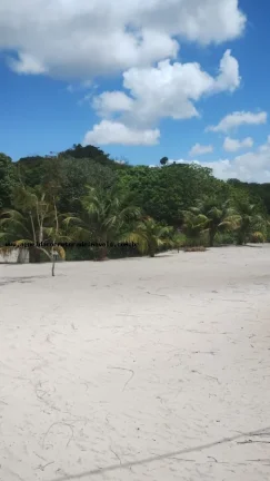 Imagem Granja para Venda em Rio do Fogo, Água Verde