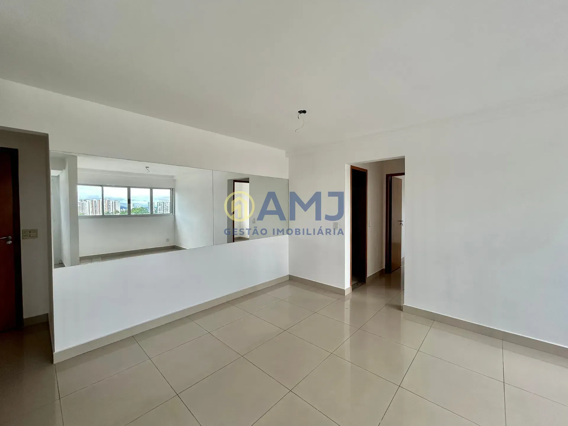 Imagem Apartamento à venda 02 quartos - Spazio Di Lorenzzo!