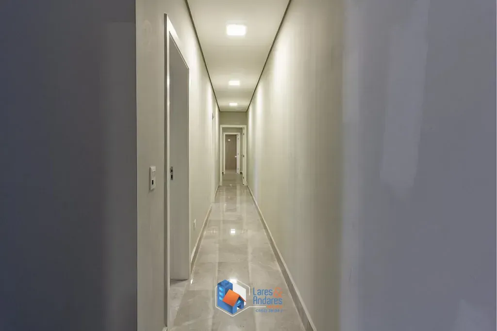 Imagem Casa à venda 4 Quartos 4 Suites 3 Vagas 368M² Jardim Prudência São Paulo - SP