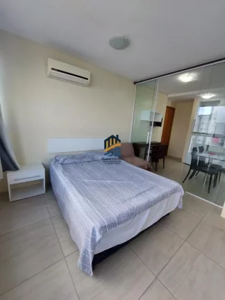 Imagem Flat / Apartamento em Boa Viagem!