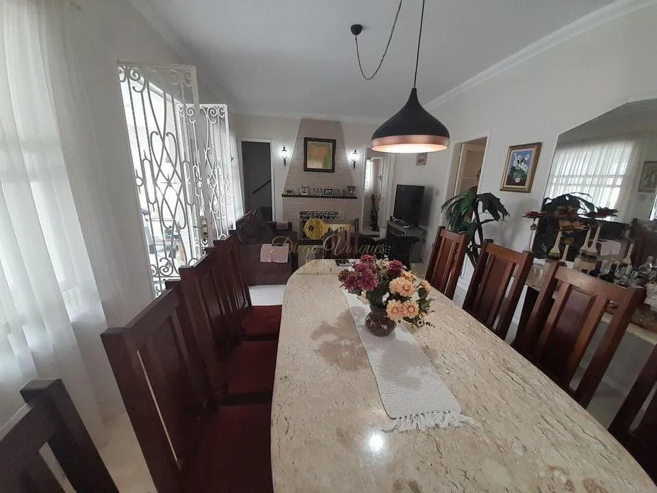 Imagem Casa para Venda em Teresópolis / RJ no bairro Barra do Imbuí