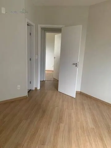 Imagem Apartamento à venda 3 Quartos, 1 Suite, 1 Vaga, 77M², Jardim das Nações, Taubaté - SP | condomínio residencial mob