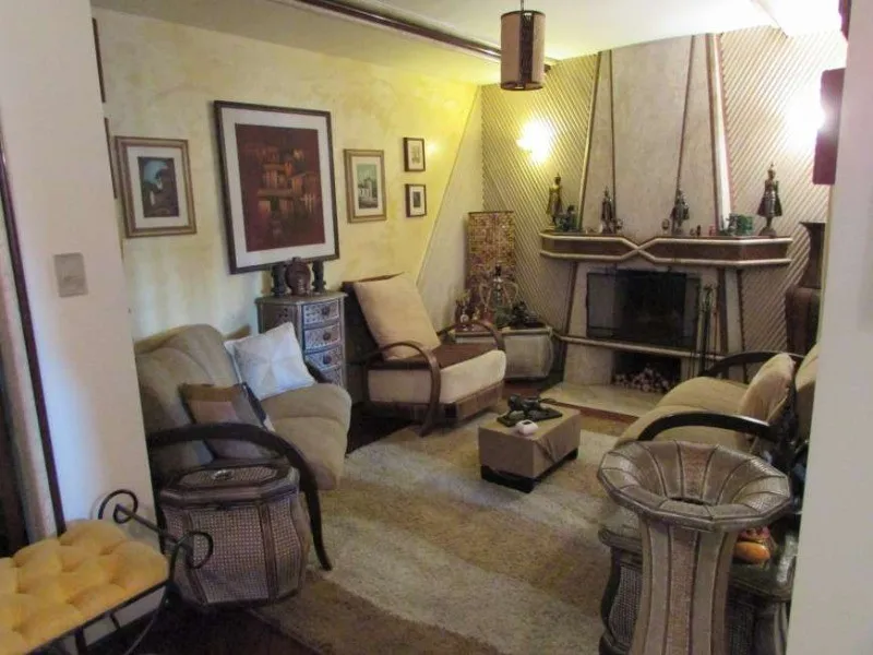 Imagem Apartamento à venda na Mooca, São Paulo-SP, Condomínio Palazzo Di Tivoli Parque da Mooca São Paulo, 4 suítes, apartamento permuta