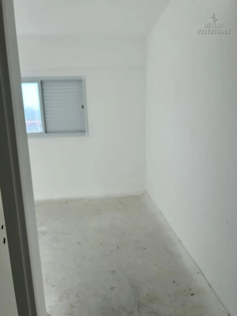 Imagem APT FRENTE MAR, 2 quartos sendo 1 suíte, MONGAGUA, - Apenas R$ 360.000,00