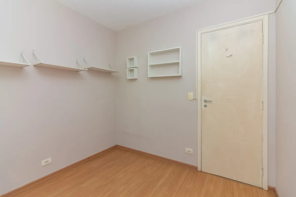 Imagem Apartamento para venda em Santana com 3 quartos, sendo 1 suíte, 86m2