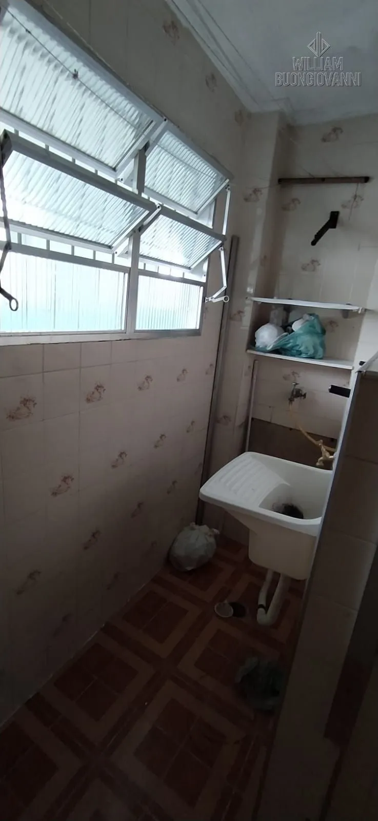 Imagem Espaço, Conforto e Oportunidade no Coração do Litoral