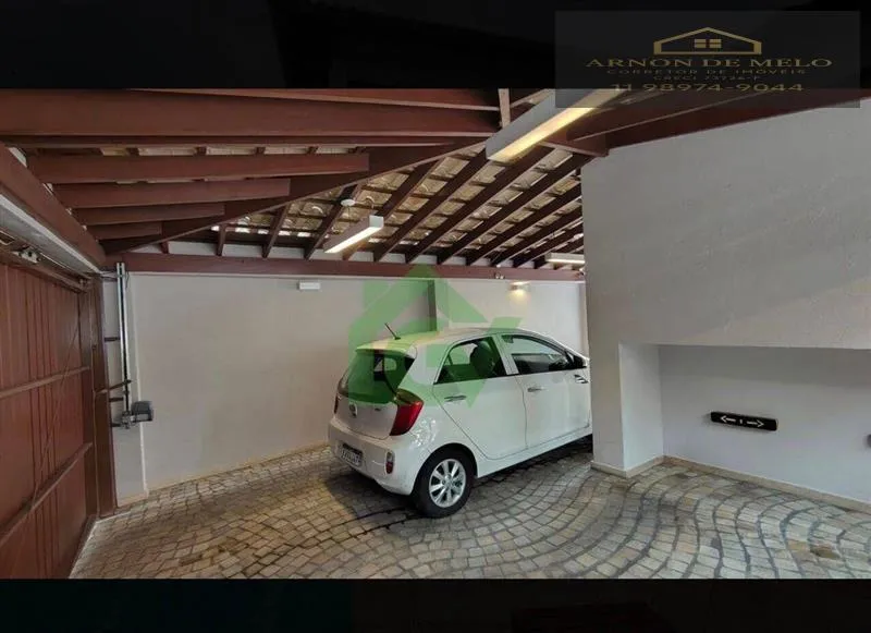 Imagem Casas no Litoral para venda em Caraguatatuba no bairro Indaiá