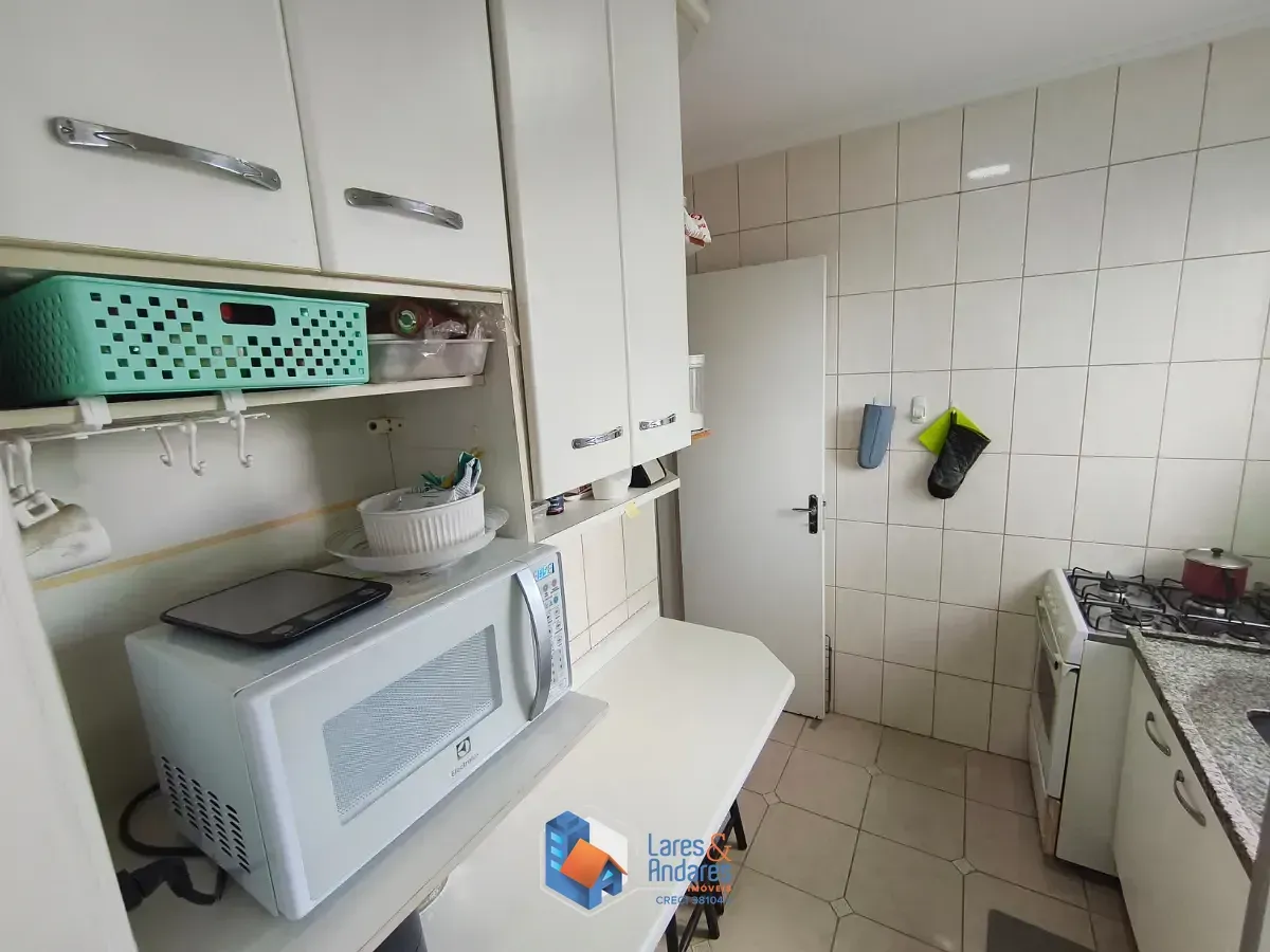 Imagem Apartamento para venda em Alto da Lapa com 2 quartos, 58m²