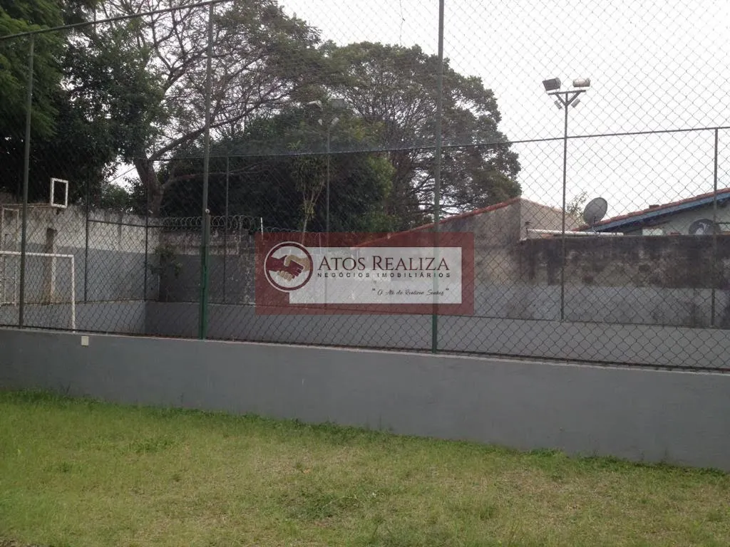 Imagem Apartamento em Jordanopolis Próximo ao Terminal Grajaú