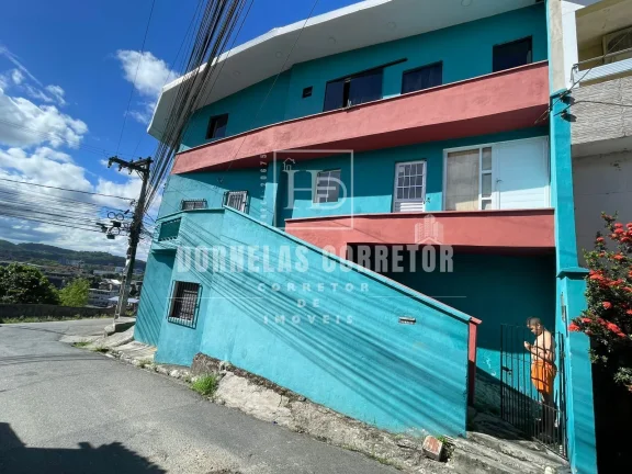 Imagem Prédio inteiro Cabo de Santo Agostinho!
