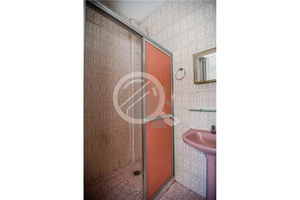 Imagem Apartamento à Venda 1 Dormitório 37m² Área Privativa Andar Alto com Vista Privilegiada. Este é ...