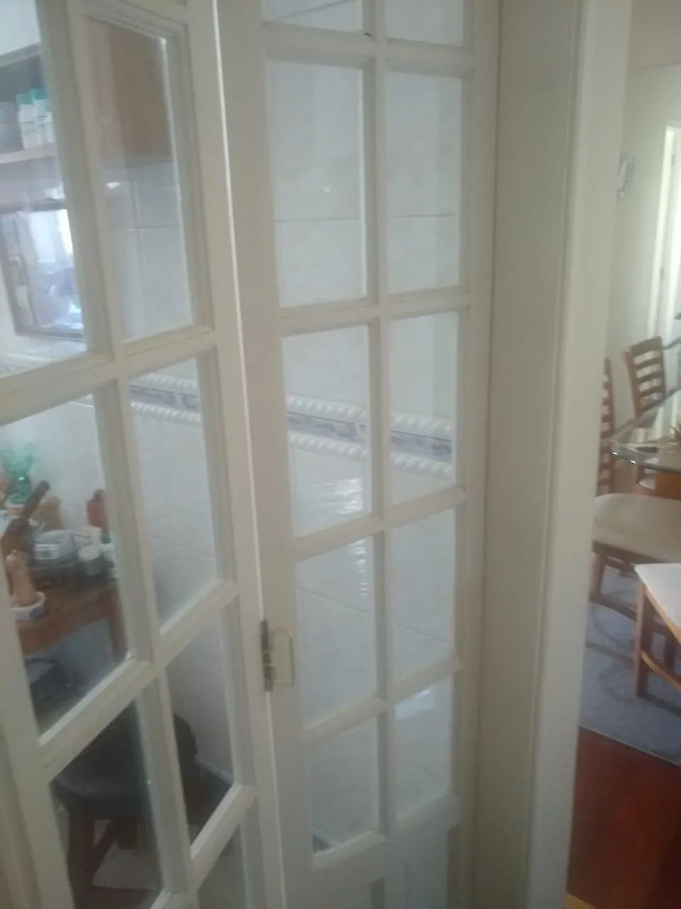 Imagem Apartamento à venda 3 Quartos, 1 Suite, 2 Vagas, 77M², Saúde, São Paulo - SP | CONDOMÍNIO EDIFÍCIO VILLA PIEMONTE