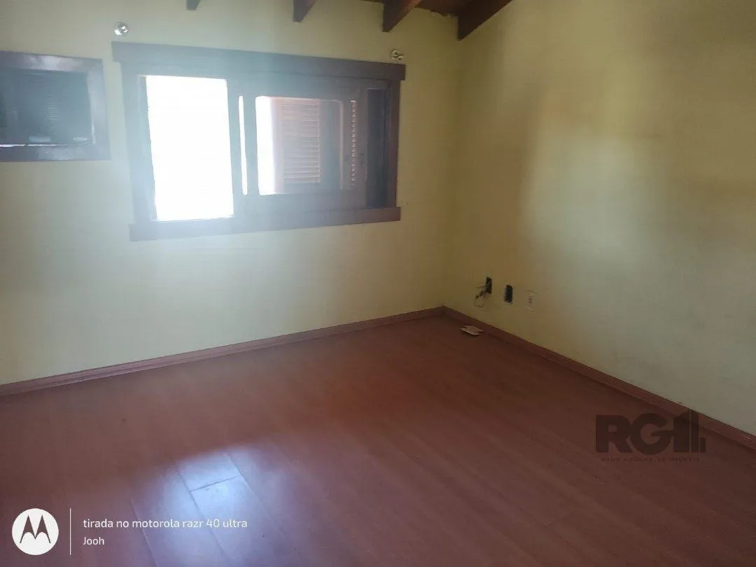 Imagem Casa em Hípica