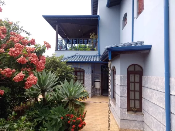 Imagem Casa Padrão