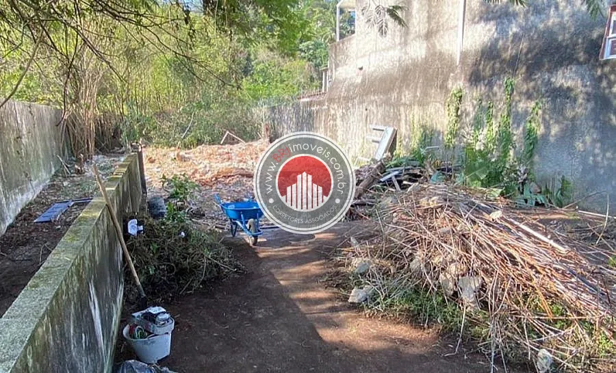 Imagem Terreno a Venda no bairro Jacarepaguá - Rio de Janeiro, RJ