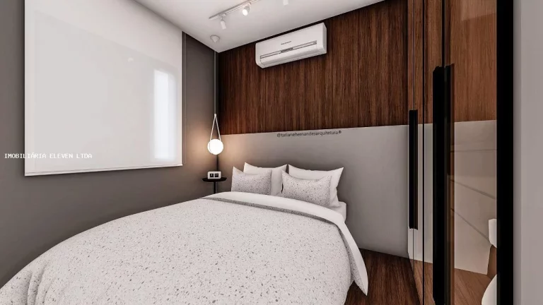 Imagem Apartamento para Venda em Guarulhos / SP no bairro Centro