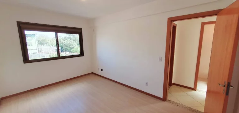 Imagem OPORTUNIDADE!!! Ótimo Apartamento, 2 dormitórios, box, Centro, Viamão.