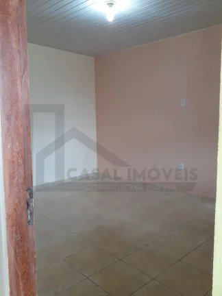 Imagem Casa Residencial em Belém - PA, Sacramenta