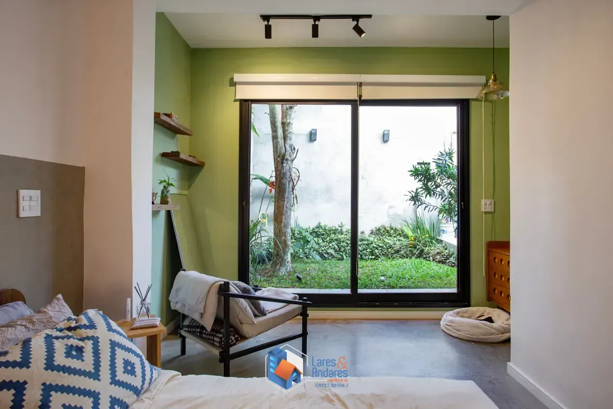 Imagem Casa para venda em Butantã com 2 quartos, sendo 1 suíte, 95m²
