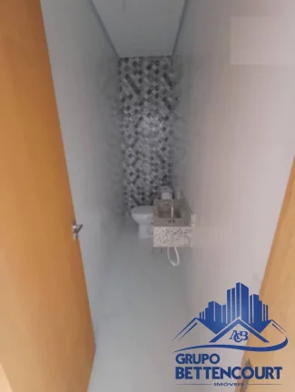 Imagem CASA RESIDENCIAL em SÃO PAULO - SP, VILA GUEDES