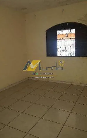 Imagem Sobrado para Alugar com 96m², 3 dormitórios, 1 sala e 2 vagas!!!