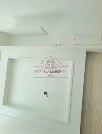 Imagem Ap 2 quartos, suite, quadra do mar, porteira fechada, Praia de Itaparica