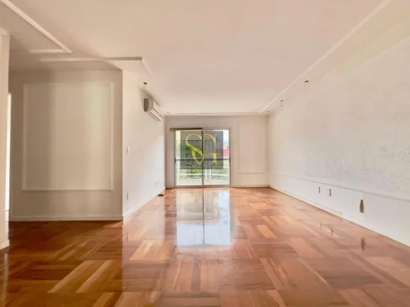 Imagem Apartamento para Venda em Teresópolis, Jardim Cascata, 2 dormitórios, 1 suíte, 3 banheiros, 2 vagas