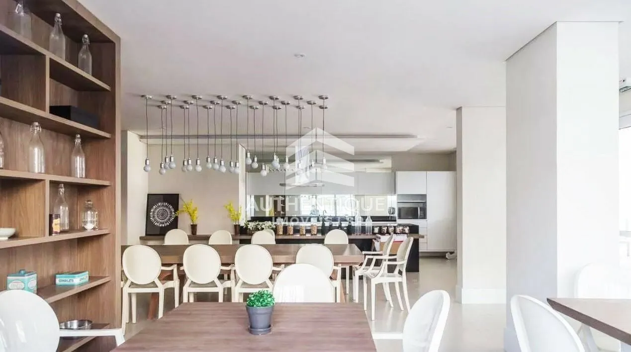 Imagem Like Saude - Apartamento à venda em São Paulo/SP