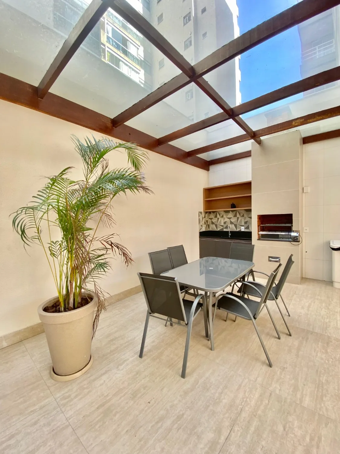 Imagem Apartamento com 2 quartos à venda em Vila Velha