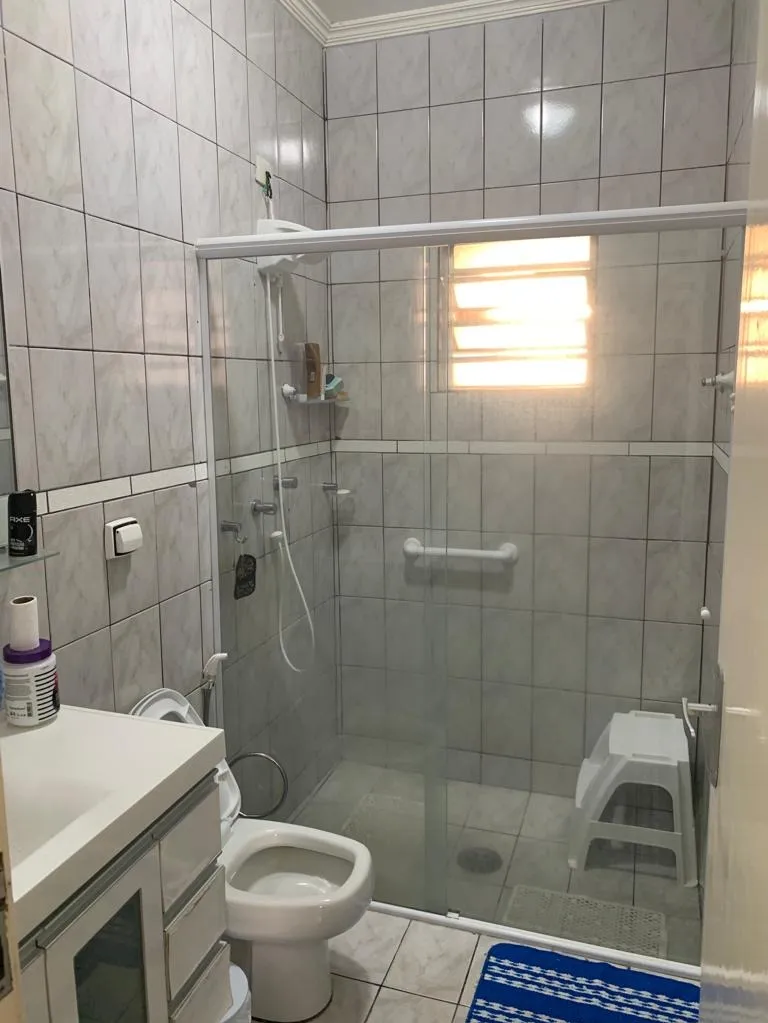 Imagem Casa à venda no Jardim Áurea em Salto de Pirapora