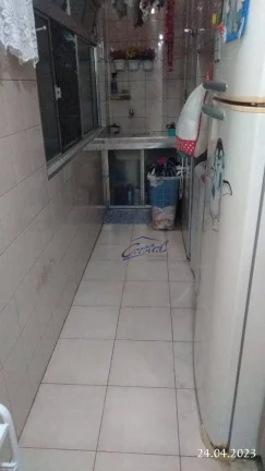 Imagem Apartamento Venda Alto de Pinheiros