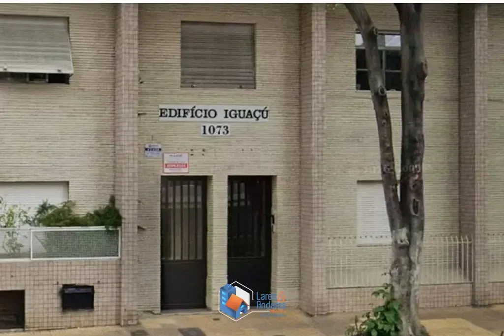 Imagem Apartamento à venda 2 Quartos 93.76M² Bela Vista São Paulo - SP