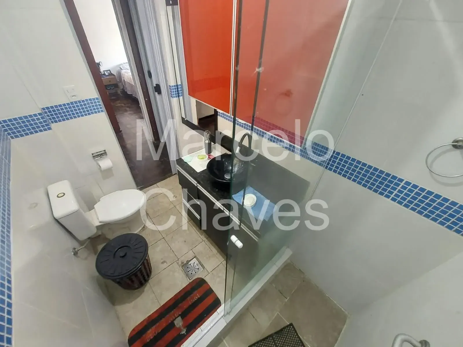 Imagem Apartamento com 2 Quartos à Venda, 56 m² em Partenon - Porto Alegre