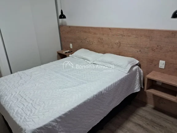 Imagem Apartamento à venda, todo mobiliado e decorado com muito bom gosto, em localização privilegiada, ...