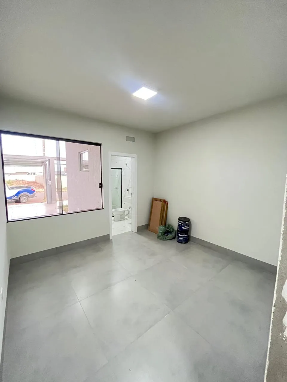 Imagem Casa 184m Umuarama-PR 267