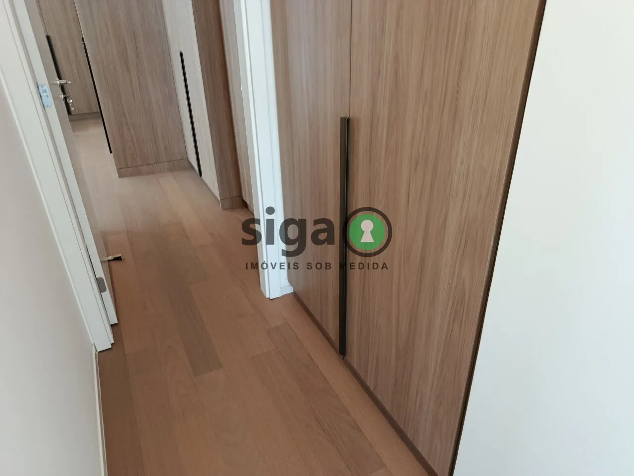 Imagem OPORTUNIDADE! APARTAMENTO 130 M² ITAIM