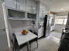 Imagem Apartamento 133m², 3 dormitórios para venda, R$ 1.840.000, - Alphaville/SP