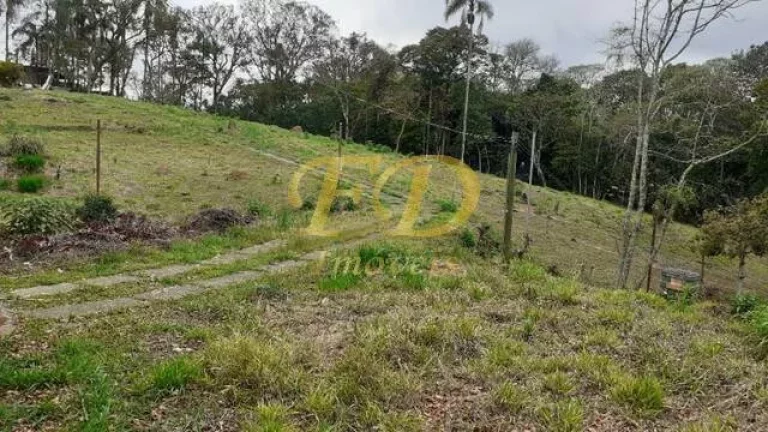 Imagem Excelente oportunidade em Mairiporã.
