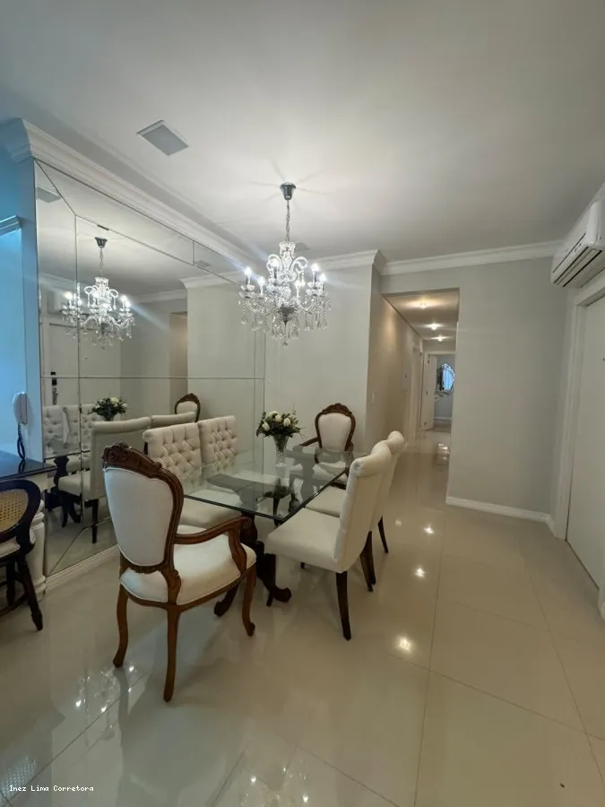 Imagem Apartamento 3 Quartos para Venda em Itapema, meia praia, 3 dormitórios, 3 suítes, 4 banheiros, 2 vagas